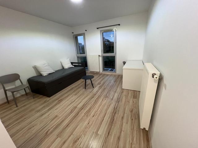 Appartement location à Orléans, Olivet