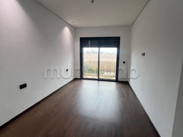 Appartement location à Bouskoura, Gharb-Chrarda-Beni Hssen