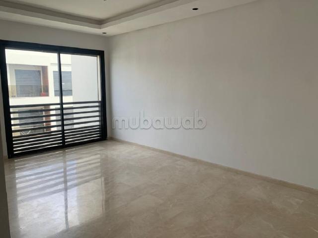 Appartement location à Bouskoura, Gharb-Chrarda-Beni Hssen