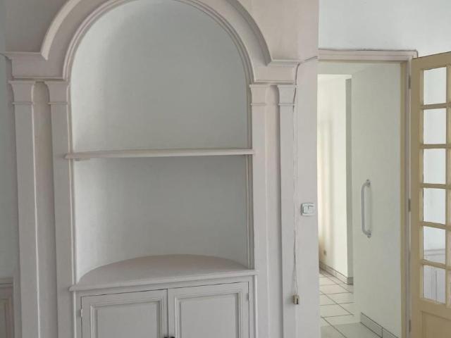 Appartement location à Coutances, Lessay