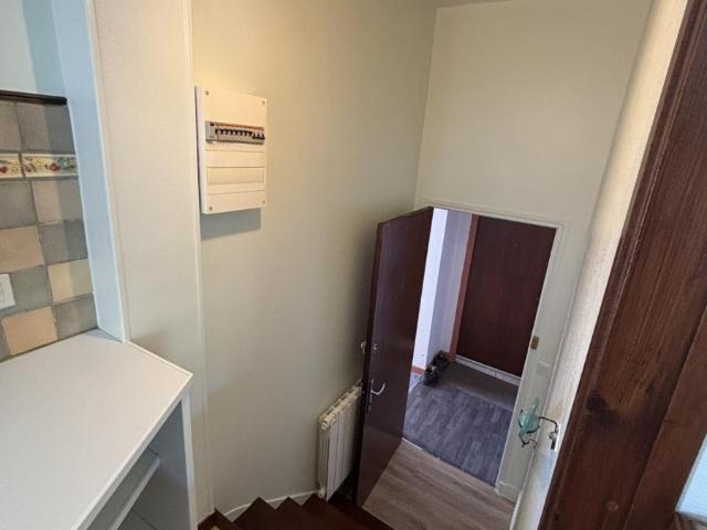 Appartement location à Coutances, Lessay