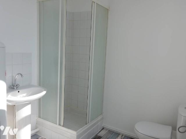 Appartement location à Hauts-de-France