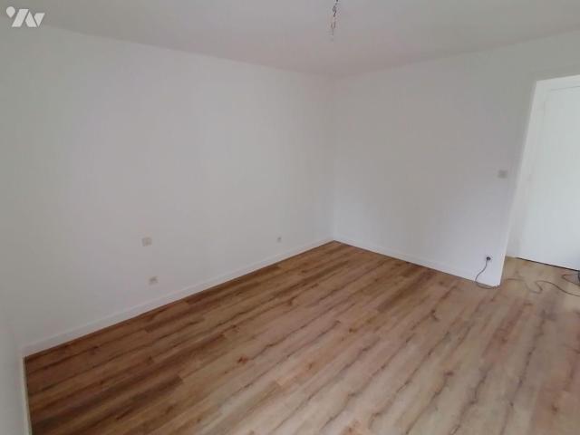 Appartement location à Bretagne, Ille-et-Vilaine