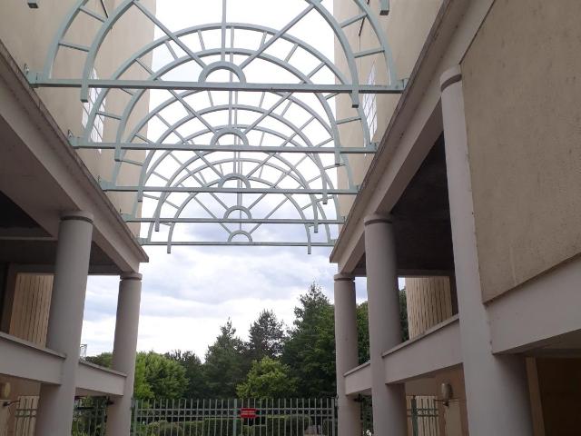 Appartement location à Orléans