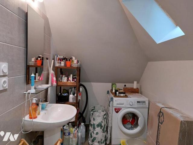 Appartement location à Louer