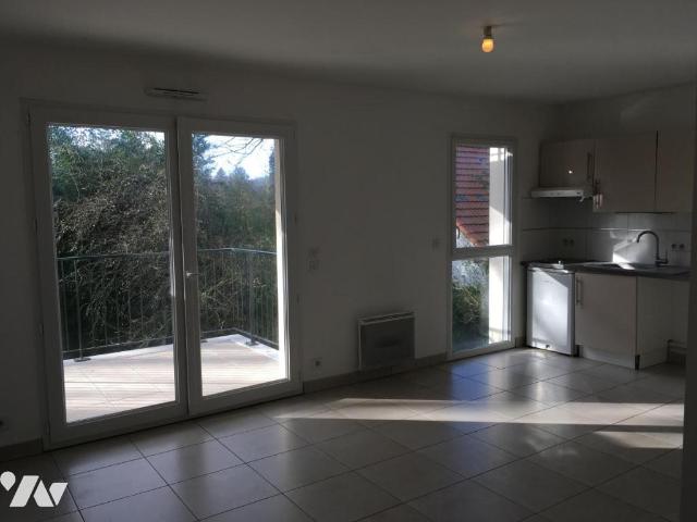 Appartement location à Louer
