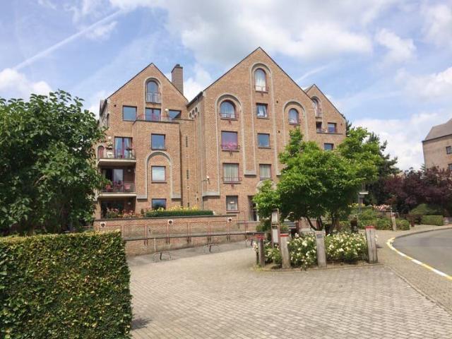 Kot location à Ottignies-louvain-la-neuve, Wallonie