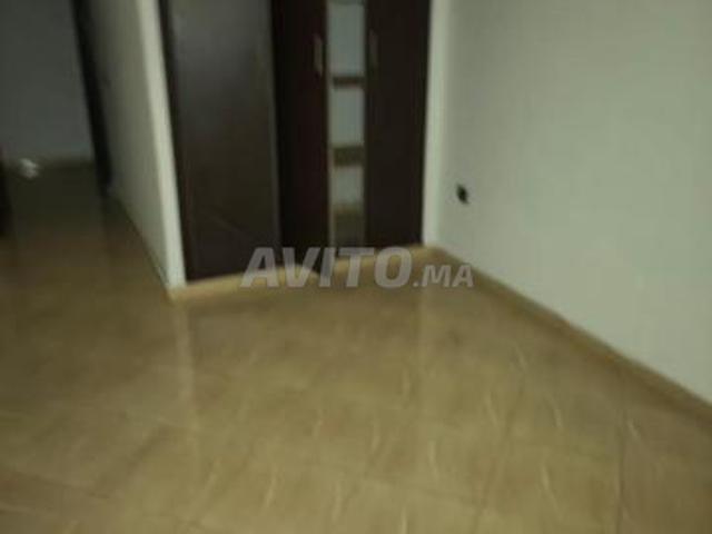Appartement location à Lyautey
