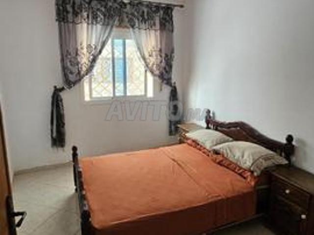 Appartement location à Oued Laou, Tanger-Tétouan