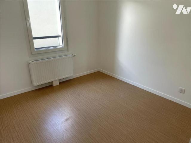 Appartement location à Louer