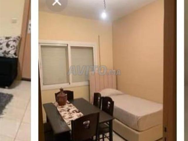 Appartement location à Oujda, L'Oriental
