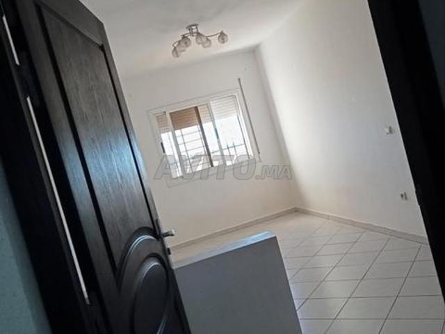 Appartement location à Ben Slimane