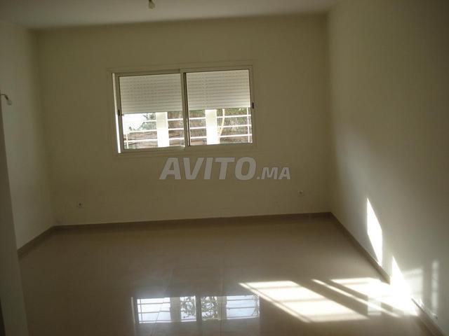 Appartement location à Al Haouz, L'Oriental