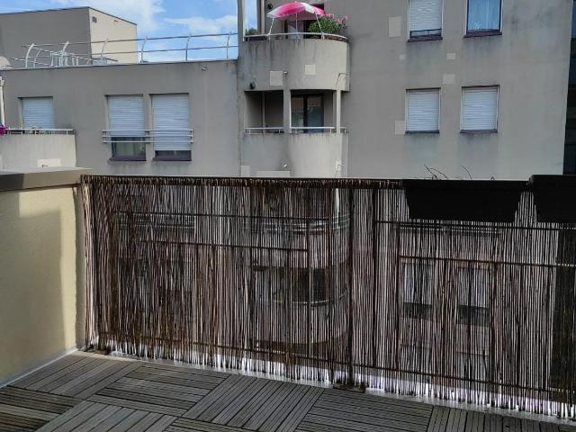 Appartement location à Lyon, Métropole de Lyon