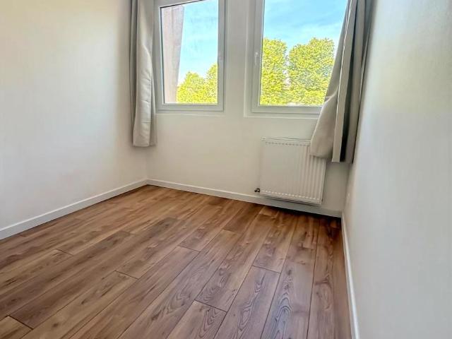 Appartement location à Auvergne-Rhône-Alpes