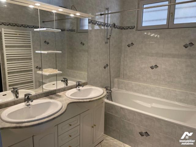 Appartement location à Auvergne-Rhône-Alpes