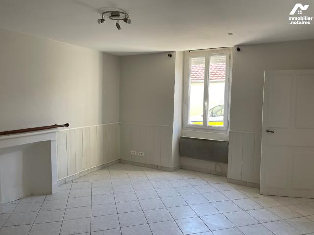 Appartement location à Auvergne-Rhône-Alpes
