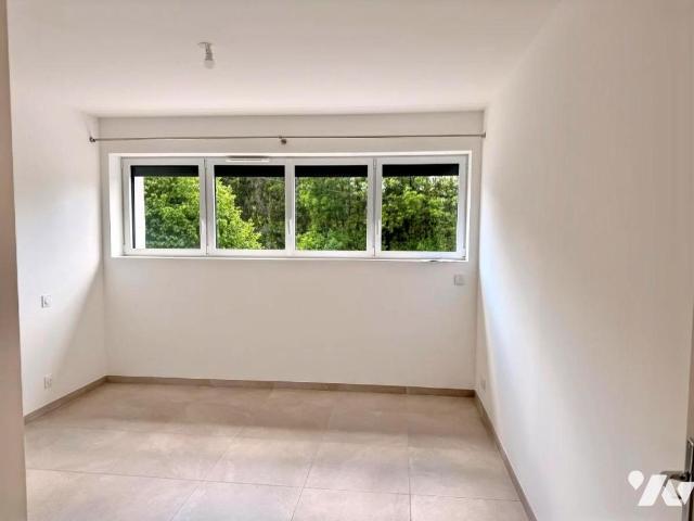 Appartement location à Auvergne-Rhône-Alpes