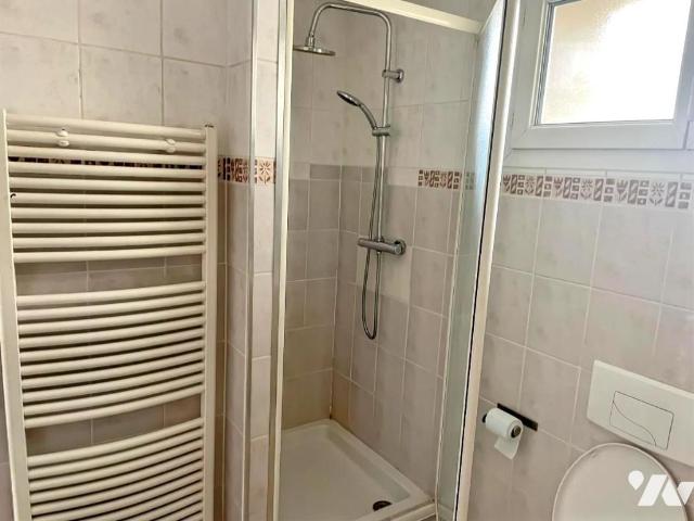 Appartement location à Auvergne-Rhône-Alpes