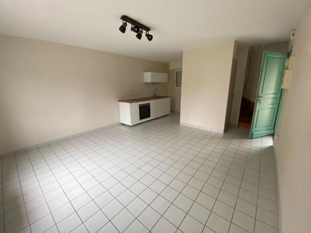 Appartement location à Alençon, Pacé