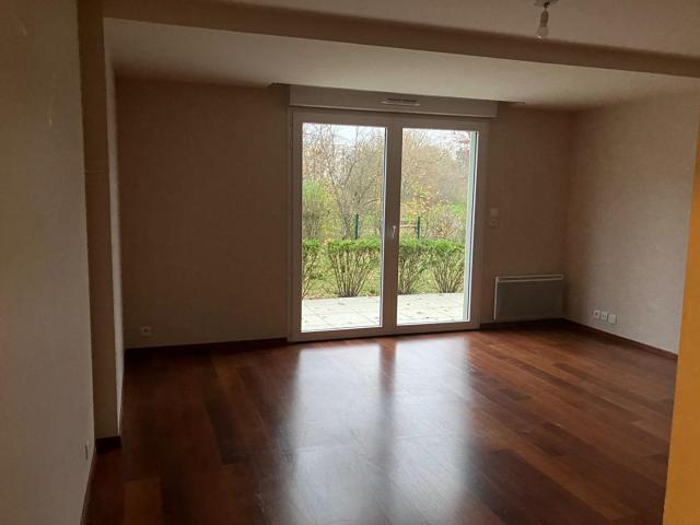 Appartement location à Alençon, Pacé