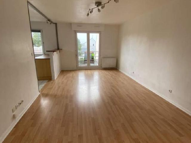 Appartement location à Alençon, Pacé