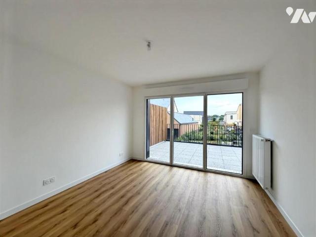 Appartement location à Bretagne, Ille-et-Vilaine