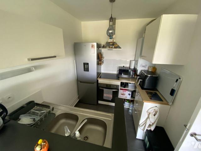 Appartement location à Bretagne, Ille-et-Vilaine
