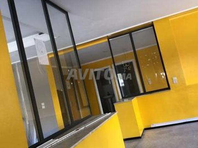Appartement location à Mohammedia, Gharb-Chrarda-Beni Hssen