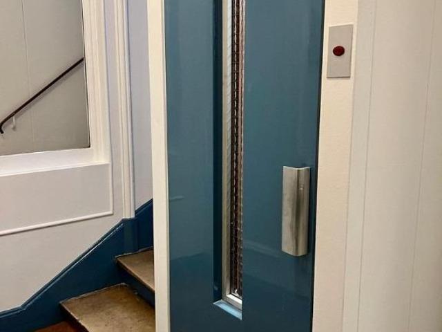 Appartement location à Île-de-France