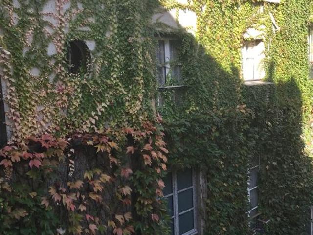 Appartement location à Charmentray, Seine-et-Marne
