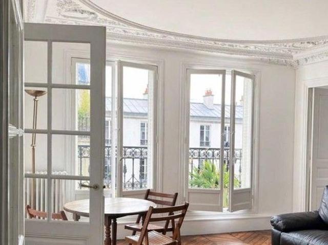 Appartement location à Paris, Île-de-France