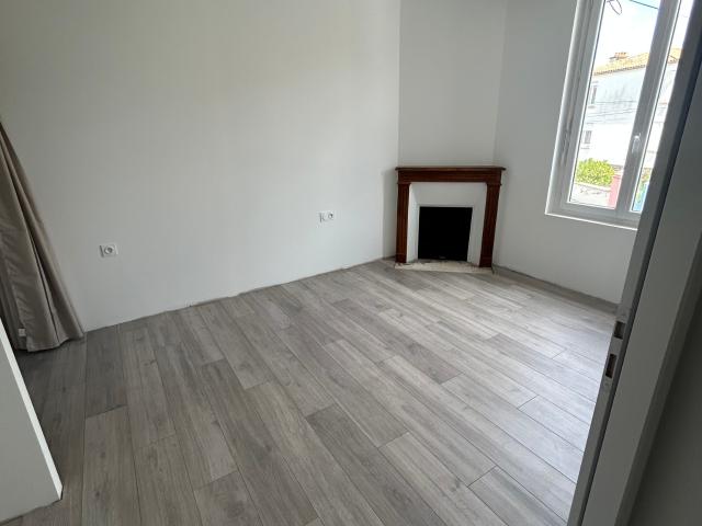 Appartement location à Dax, Louer