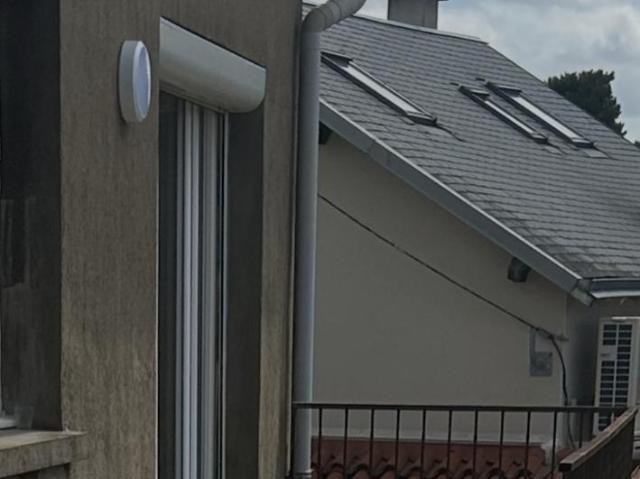 Appartement location à Dax, Louer