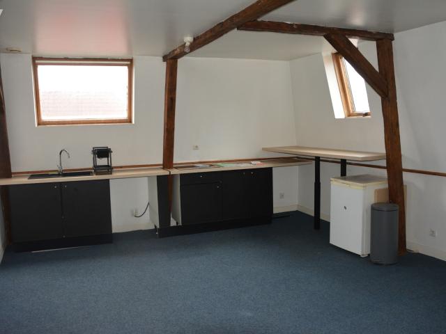 Appartement location à Hauts-de-France