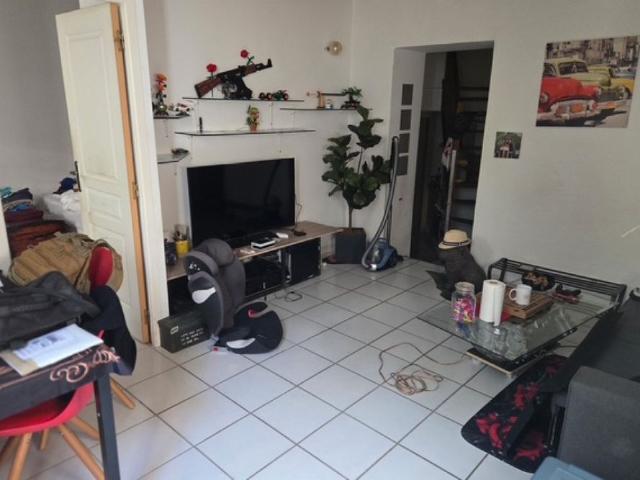Appartement location à Pernes-les-Fontaines, Vaucluse