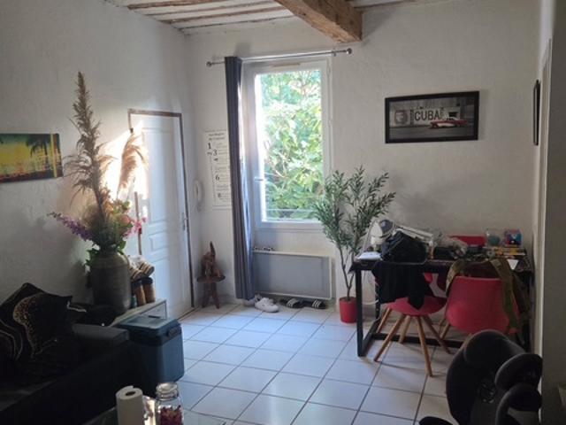 Appartement location à Pernes-les-Fontaines, Vaucluse
