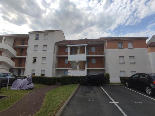 Appartement location à Rouen, Petit-couronne