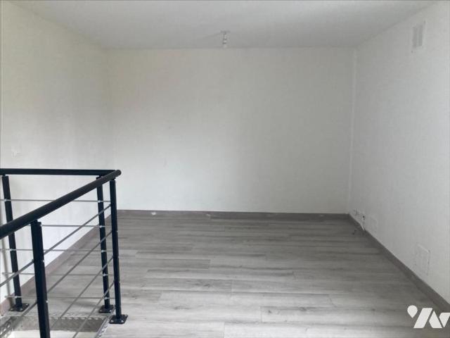 Appartement location à Coutances, Lessay
