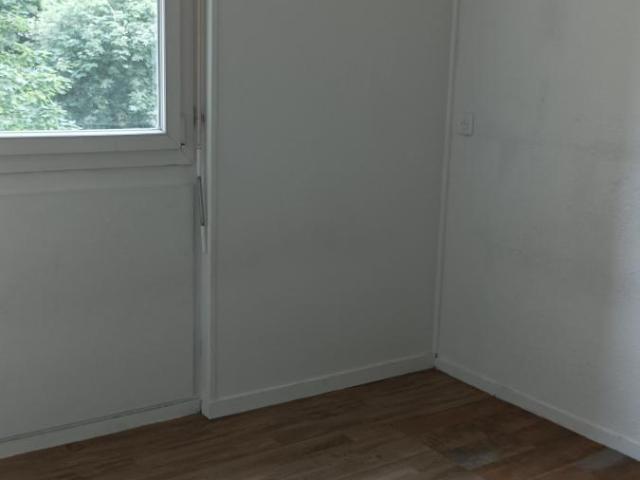 Appartement location à Coutances, Lessay