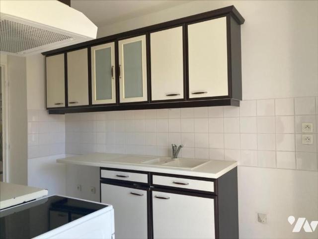 Appartement location à Louer