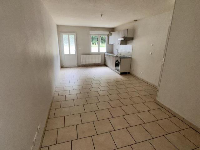 Appartement location à Bourgogne-Franche-Comté