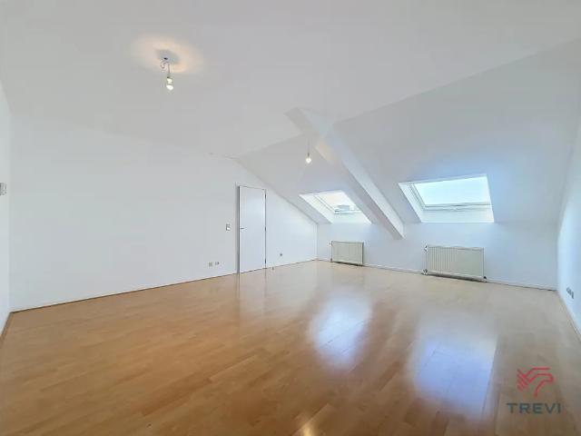 Appartement location à Oudergem, Bruxelles