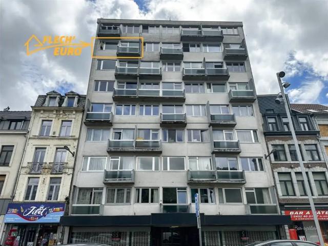 Appartement location à Verviers, Wallonie