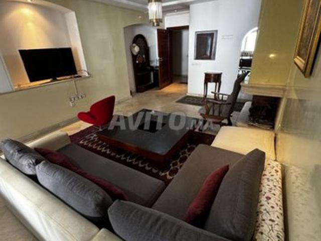 Appartement location à Tangero, Tanger-Tétouan