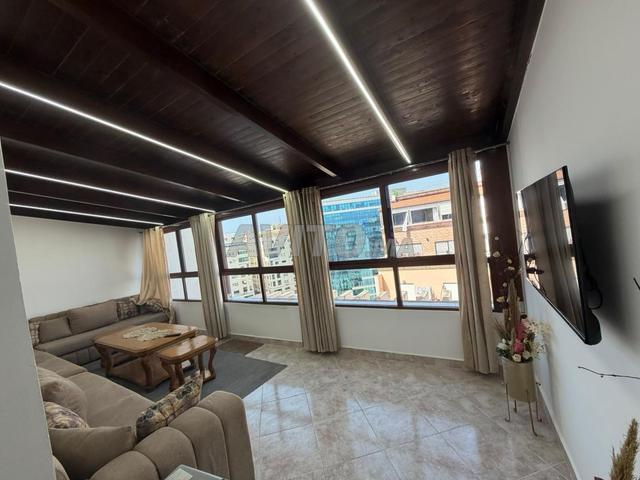 Appartement location à Tangero, Tanger-Tétouan