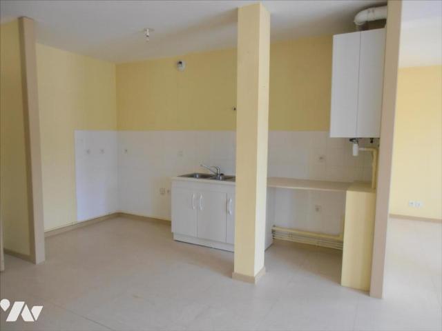 Appartement location à Ain, Auvergne-Rhône-Alpes
