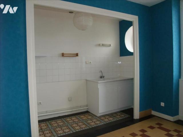 Appartement location à Ain, Auvergne-Rhône-Alpes