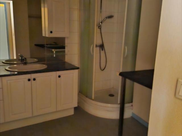Appartement location à Auvergne-Rhône-Alpes