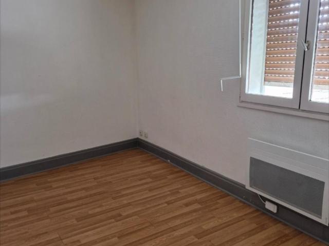 Appartement location à Auvergne-Rhône-Alpes